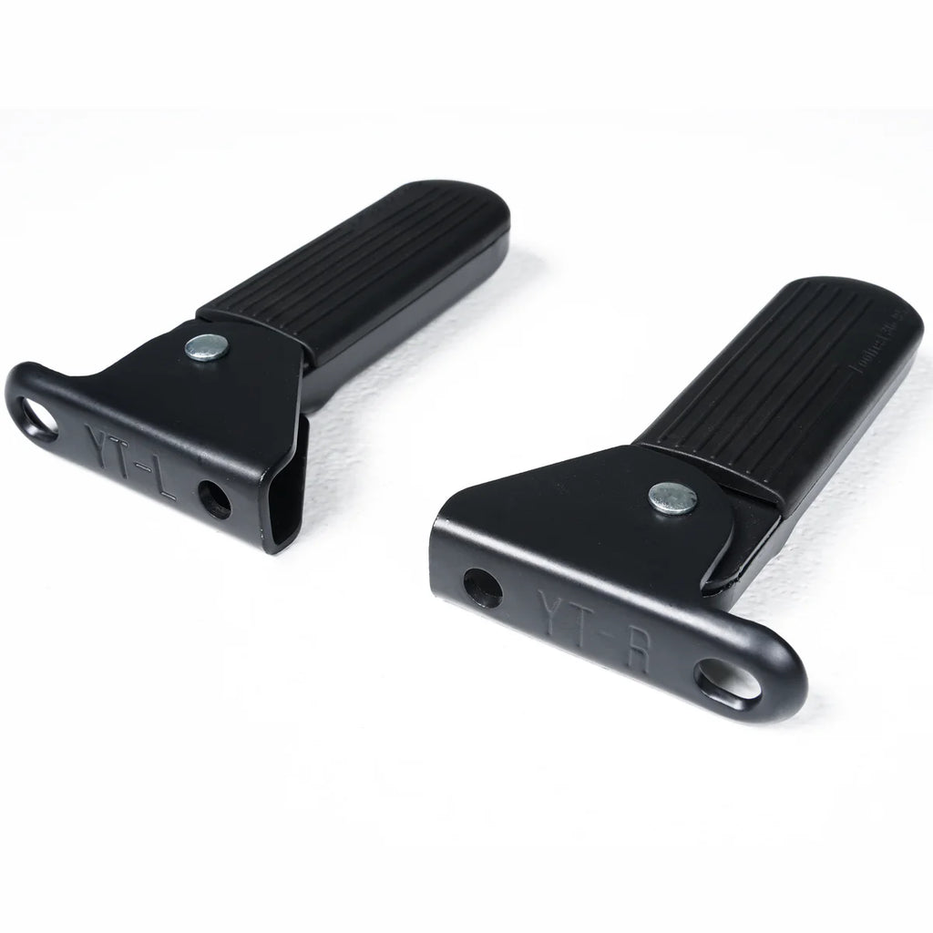 Pedalen “M1 Foot Pedals” | BlitzBikes – upgrade jouw chopper